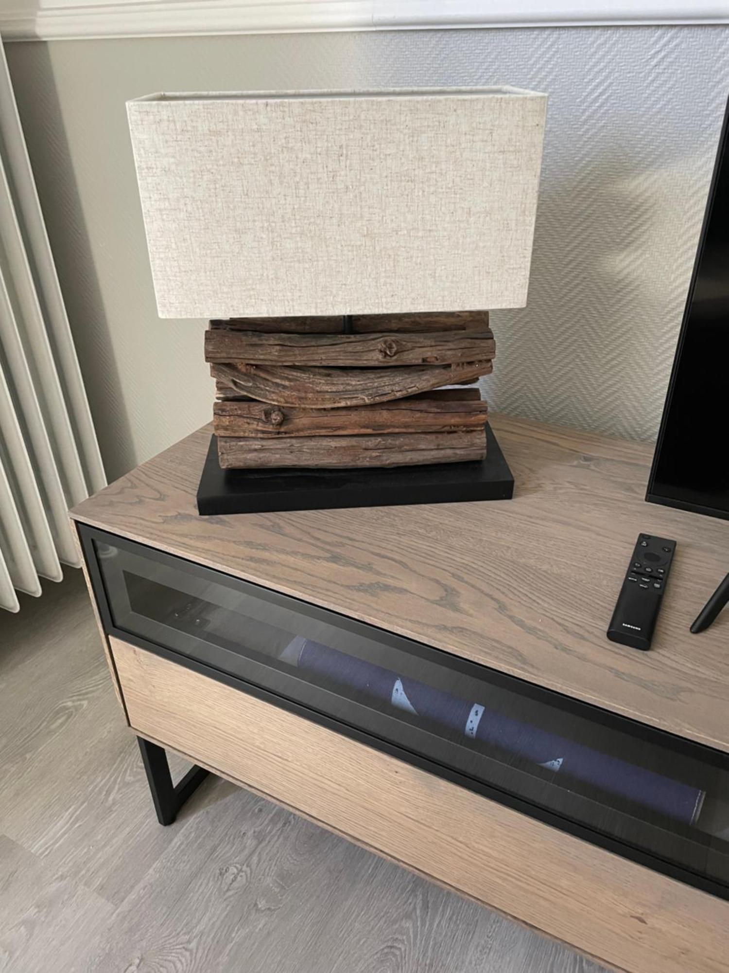 Haus Suedwind Apartment Büsum Стая снимка